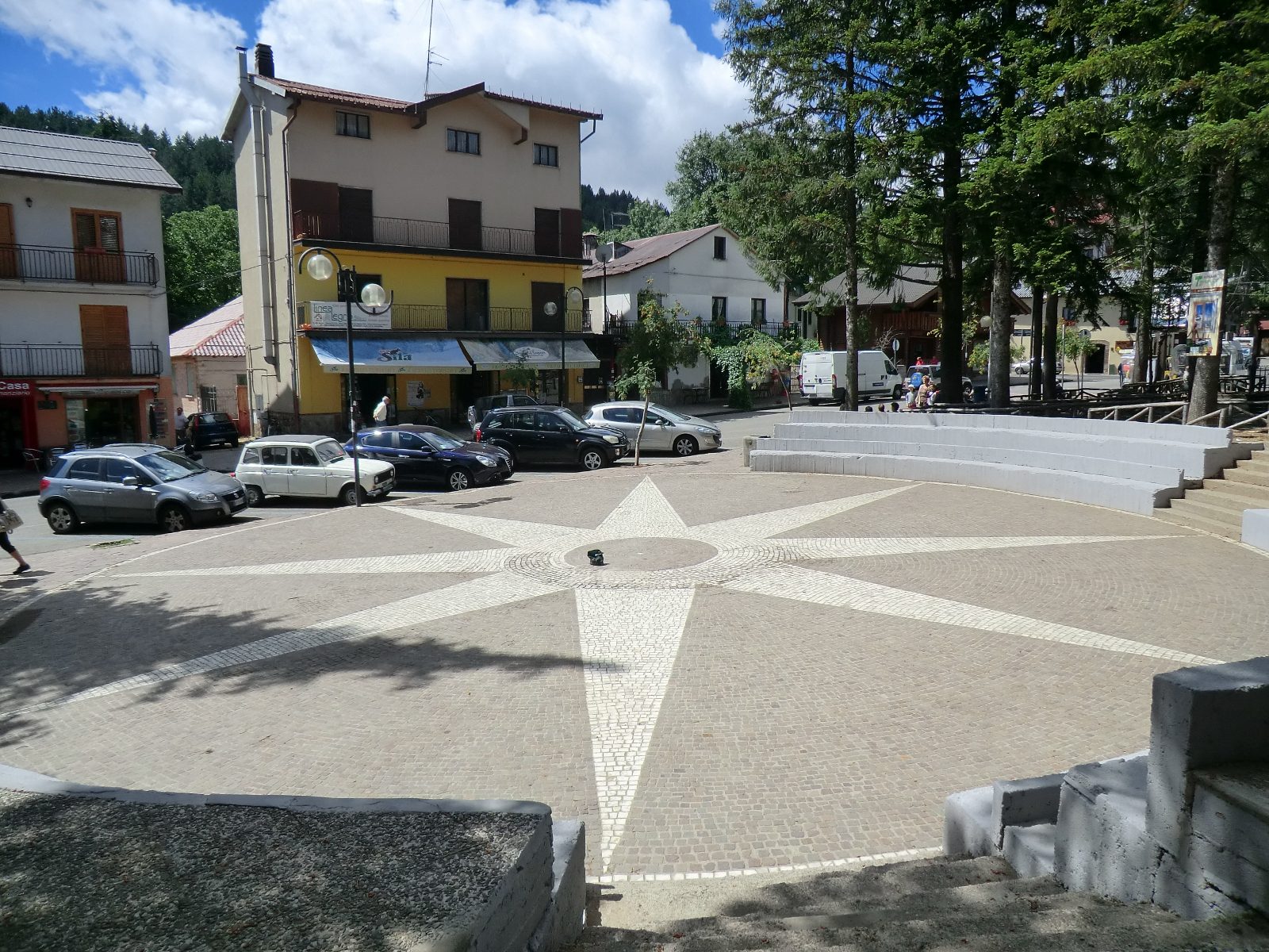 Fiera storica della Cucuzza