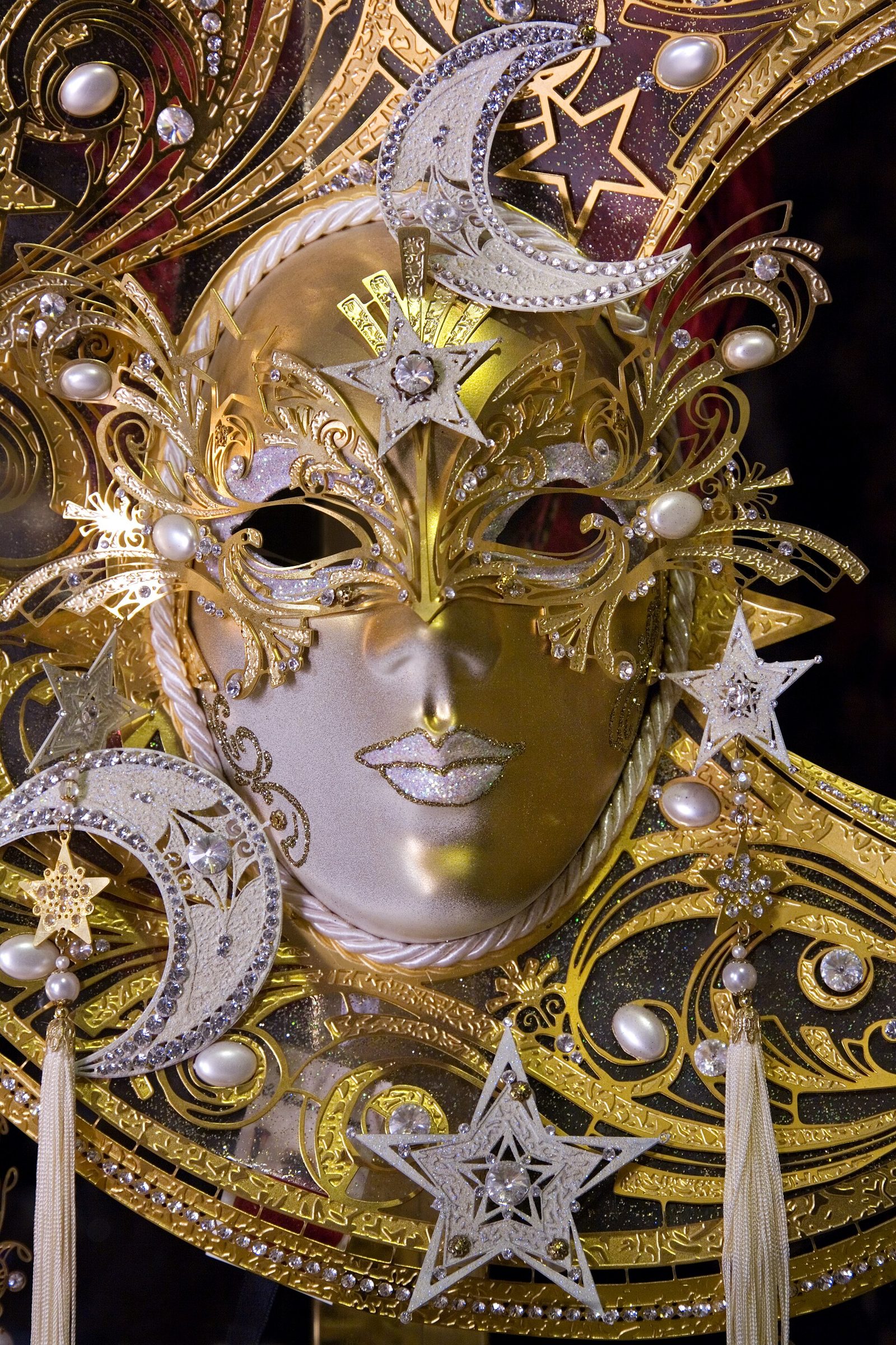 Carnevale di Bocchigliero