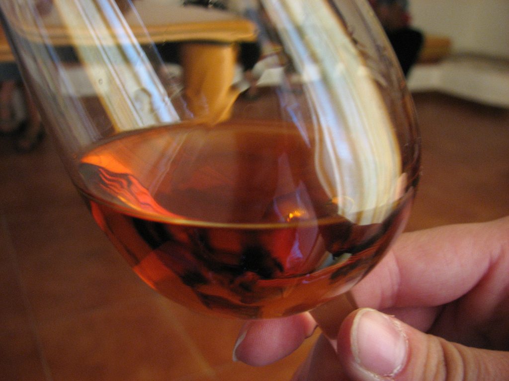 Vini in Fiore